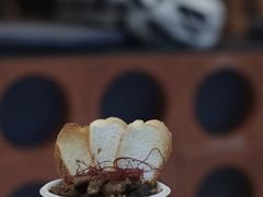 -CowCow其其·牛杂咖啡公司(六运店)