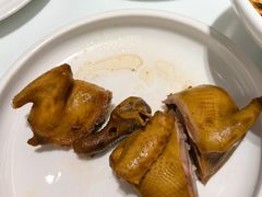 -有心德(麦地店)