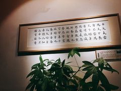-晋江五店市传统文化旅游区