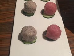 -珍宝轩海鲜火锅(碧湖大厦店)