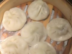 -外婆家(杭州马塍店·杭帮菜名店)