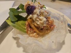 -the rug 飞毯 (朝阳公园店)
