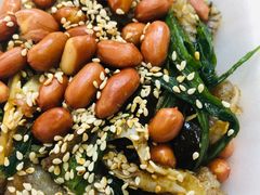 -陈添記·祖傳爽鱼皮·西关老字号(广州首店)