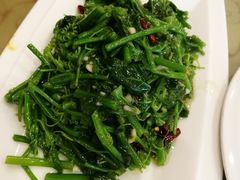 -红豆园(文林街店)