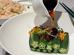 -蘭心·臻品(瑞虹太阳宫店)