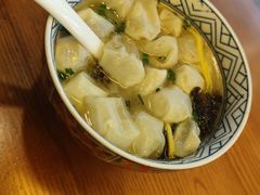 -红小满休闲餐厅(十全街店)