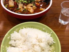 -四方面荘(常丰花园店)