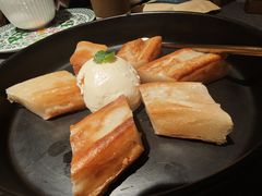 -南里山房·新淮扬菜(徐汇万科店)