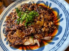 -永乐饭店