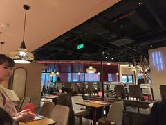 -那时新疆·若羌(经纬汇店)