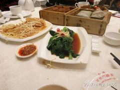 -百乐门喜宴(海珠广场华厦店)