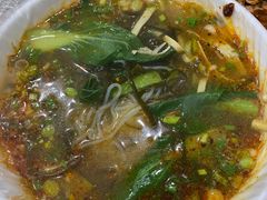 -玲玲涮牛肚(土门坊店)