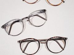 -眼镜大师·Optic Master·蔡司官方授权店(杭州大厦购物城店)