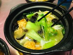 -海宁煲店(北随塘河路店)
