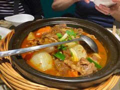 -孙大厨鸽子馆(三元店)