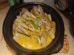 -川堂风·跷脚牛肉·乐山爆炒(中建乐荟天地店)