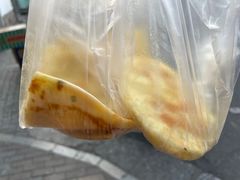 -东伊顺(高银街店)