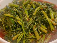-玲珑餐厅(陕西南路店)