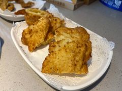 -渝大龙重庆火锅(温泉月亮湾店)