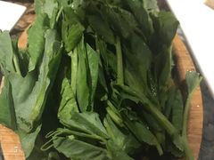-慢丽江·云南野生菌土鸡锅(西山店)