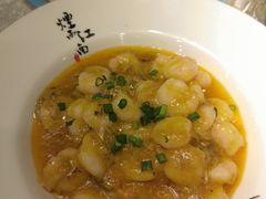 -三玛璐酒楼(汉口路店)