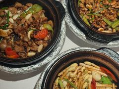 -煲煲好(朝阳门店)