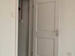 -居丽装饰空间设计(总部)