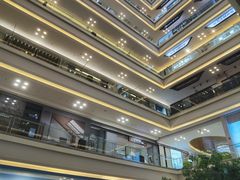 -红星美凯龙北京至尊MALL(东四环中路店)
