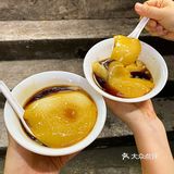 太费饭了🔥梯砍下的肥肠血旺拌饭ju划算❗