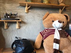 -七七家的糖水店(涠洲岛3号店)