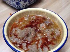 定家小酥肉-定家小酥肉·清真(回民街店)