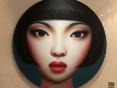 -长沙尼依格罗酒店