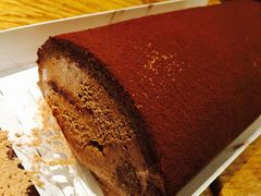 -Monchouchou檬舒舒(尚嘉中心店)