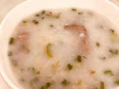 -黄埔华苑酒家(黄埔店)