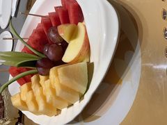 -海底捞火锅(漕宝路店)