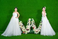 戛纳印象摄影工作室-戛纳印象摄影(潮拍定制馆)