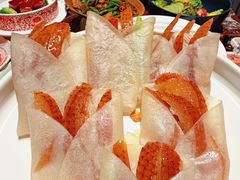 -106餐厅北京菜.烤鸭(百子湾店)