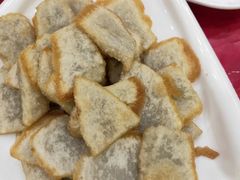 -郭家大院(新源店)