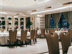 -道道鲜·崇明私房菜(五角场店)