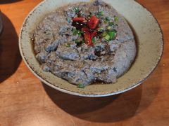 -大海碗·京菜炸酱面(雍和宫店)