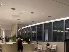 -YCHL FIT 健身(星寰店)
