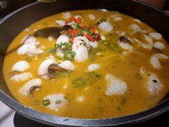 -滇铺子(欣都龙城店)