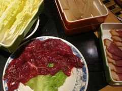 -董家湾重庆老火锅(嘉华店)