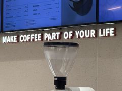 -Manner Coffee(万象前海店)