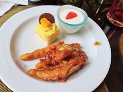 -上海星河湾酒店(闵行店)