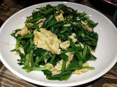 -赤甲皇(仙霞路店)