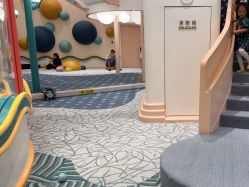 -奈尔宝家庭中心·亲子餐厅(苏州大悦城店)