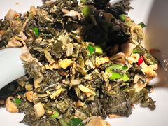 -一江水食府(后湖店)
