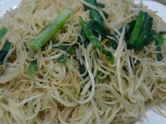 android_upload_pic-新海利海鲜城·41年珠海老字号(夏湾店)