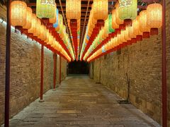 -回龙窝历史文化街区